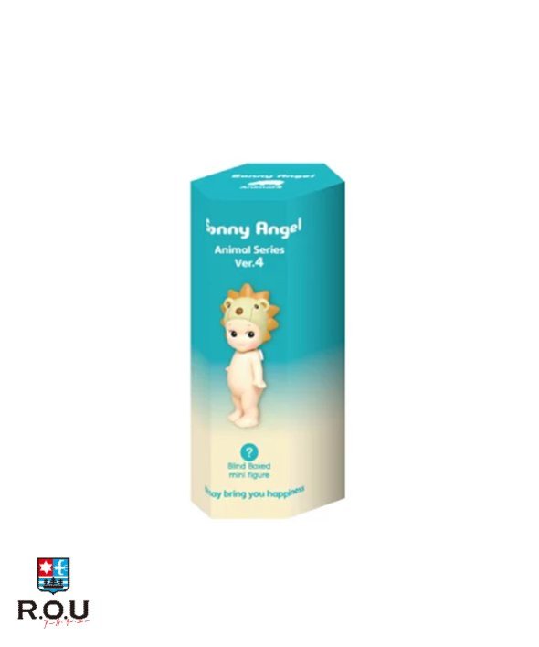 ソニーエンジェルのおすすめ人気商品一覧 通販 - Yahoo!ショッピング