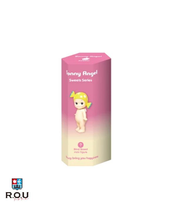 ソニーエンジェルのおすすめ人気商品一覧 通販 - Yahoo!ショッピング