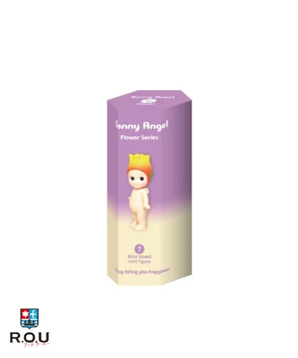 ソニーエンジェルのおすすめ人気商品一覧 通販 - Yahoo!ショッピング