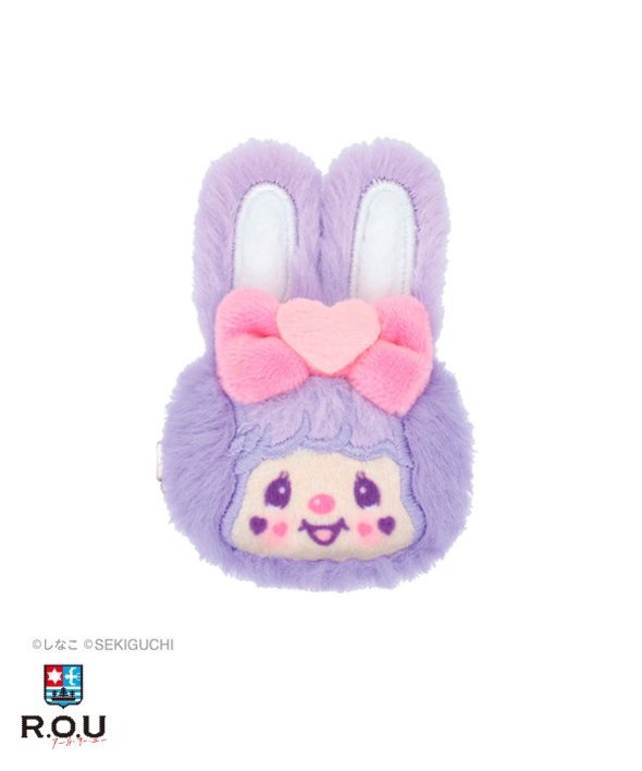 チムたん（ベビー、キッズ、マタニティ）の商品一覧 通販 - Yahoo