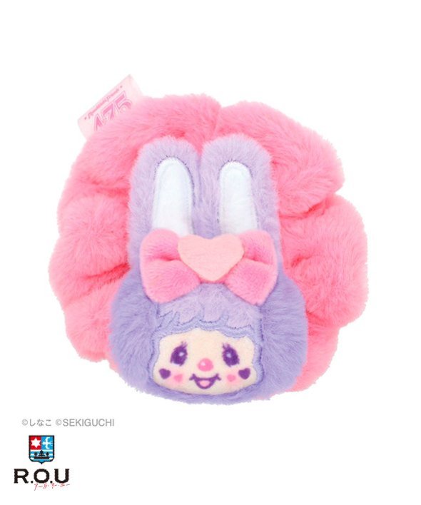 チムたん ぬいぐるみのおすすめ人気商品一覧 通販 - Yahoo!ショッピング