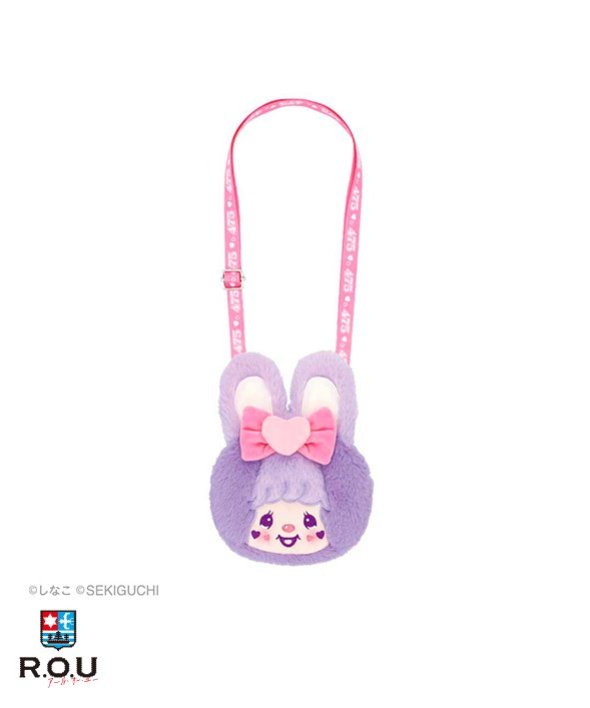 チムたん ぬいぐるみのおすすめ人気商品一覧 通販 - Yahoo!ショッピング