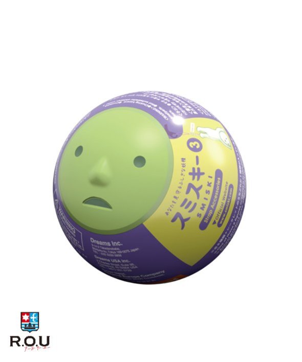 スミスキーのおすすめ人気商品一覧 通販 - Yahoo!ショッピング