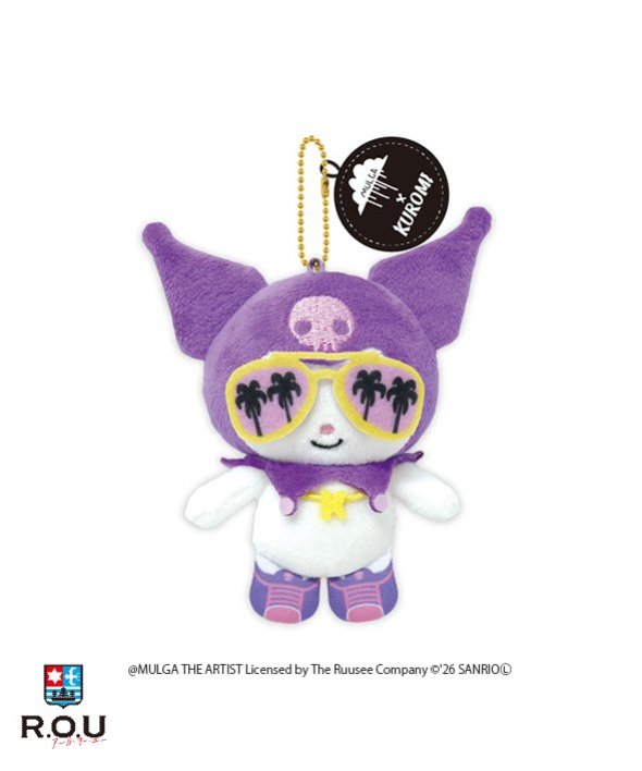 ボールアンドチェーン モルガの商品一覧 通販 - Yahoo!ショッピング