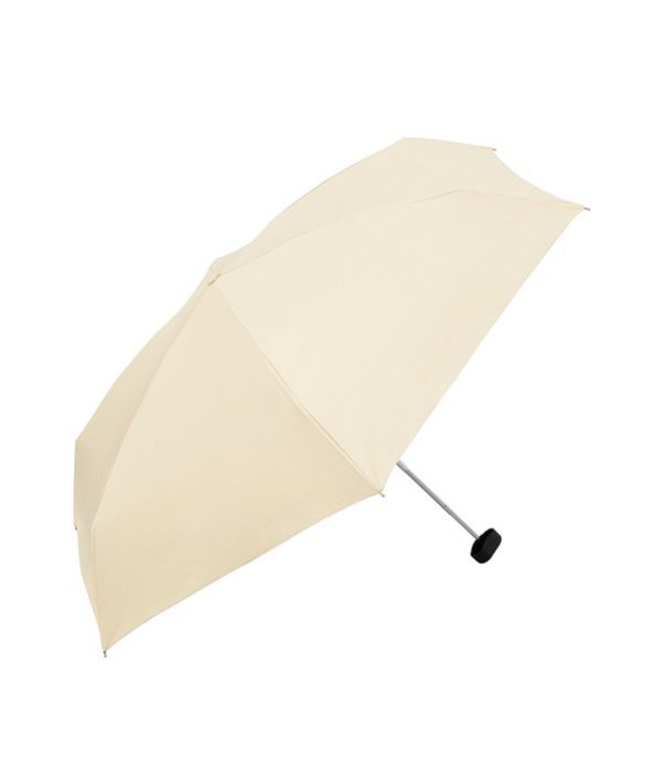 U-DAY マルチサコッシュアンブレラ/プレーンカラー ミニ 50cm D-064911 日傘 雨傘 折りたたみ傘 晴雨兼用 |  | 01