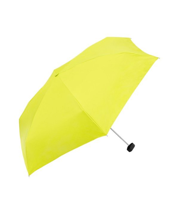U-DAY マルチサコッシュアンブレラ/プレーンカラー ミニ 50cm D-064911 日傘 雨傘 折りたたみ傘 晴雨兼用 |  | 03