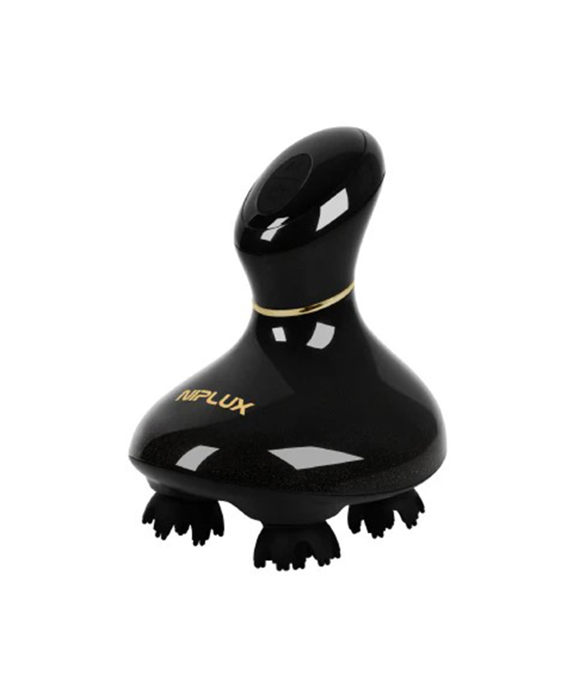 NIPLUX EMS HEAD SPA ニップラックス EMSヘッドスパ | 頭皮