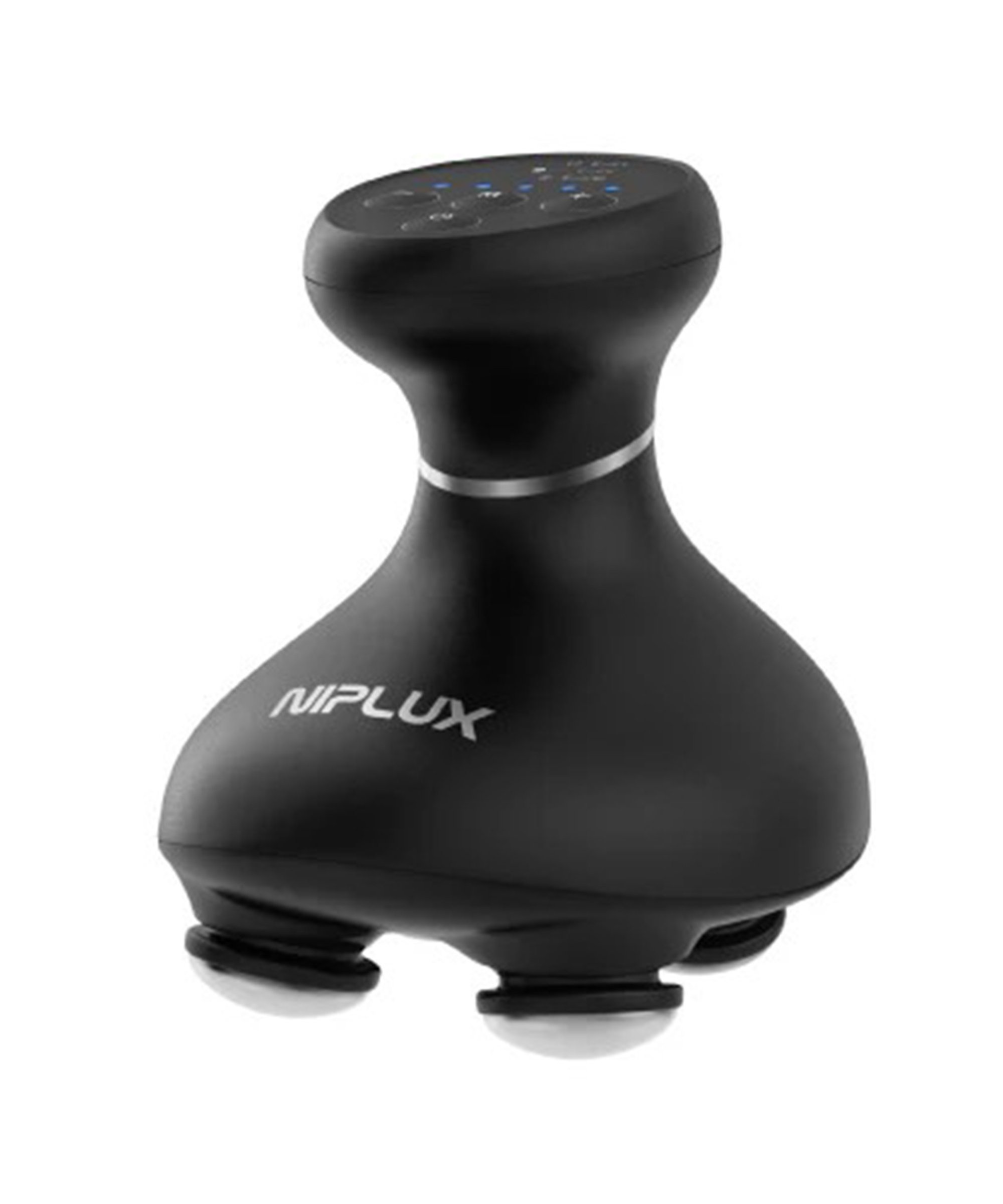 NIPLUX EMS HEAD SPA PREMIUM ニップラックス EMSヘッドスパ