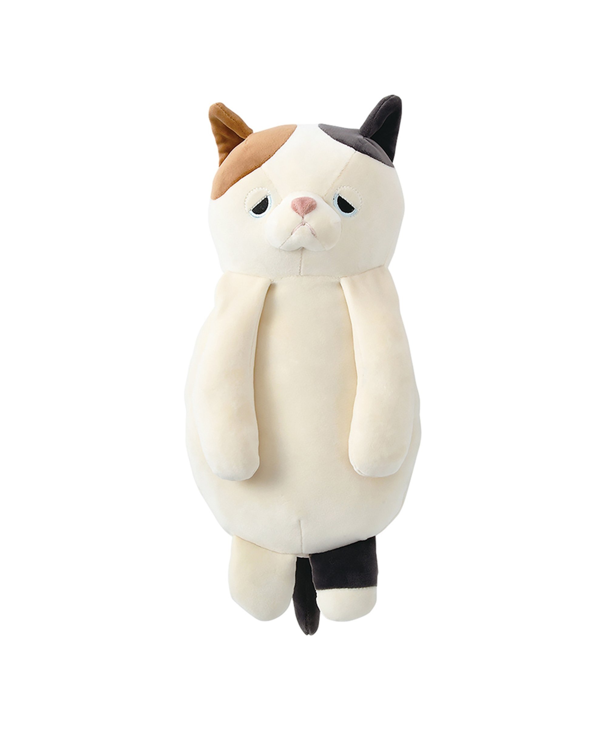 リラクゼーショングッズ koo. マッサージ「koora（クーラ）」マッサージローラーボール – バスグッズ