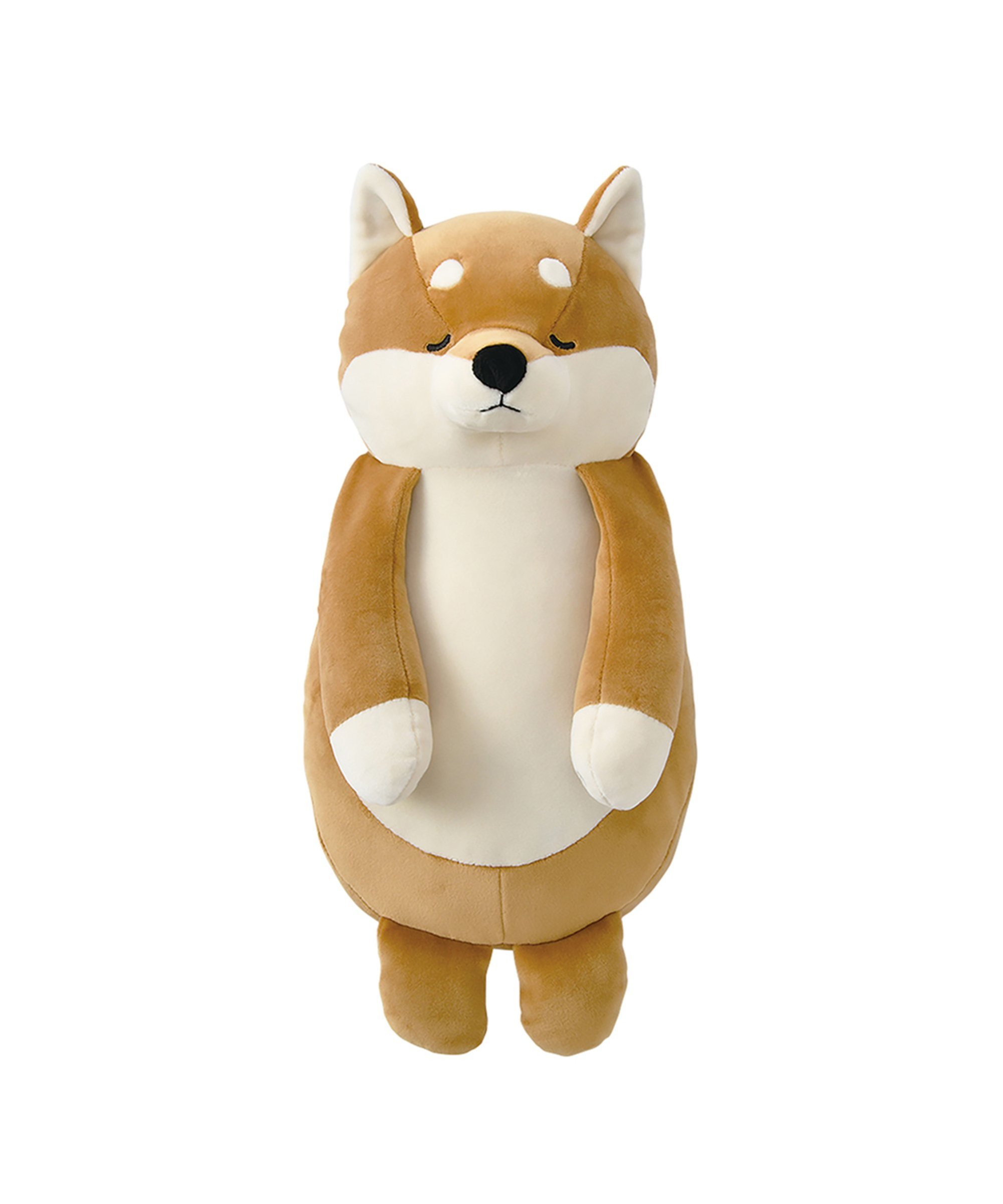 リラクゼーショングッズ koo. マッサージ「koora（クーラ）」マッサージローラーボール – バスグッズ