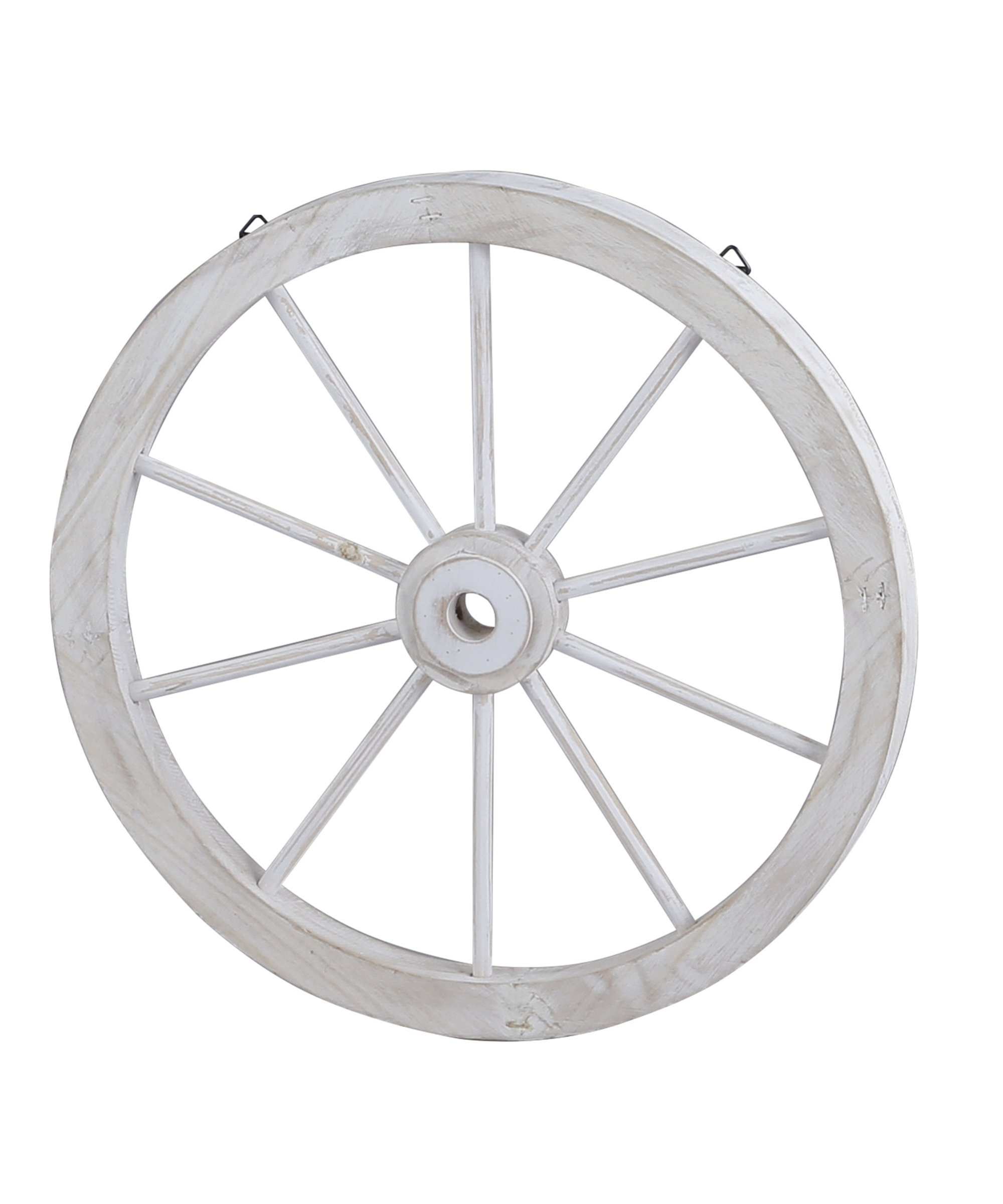 木製 車輪のおすすめ人気商品一覧 通販 - Yahoo!ショッピング