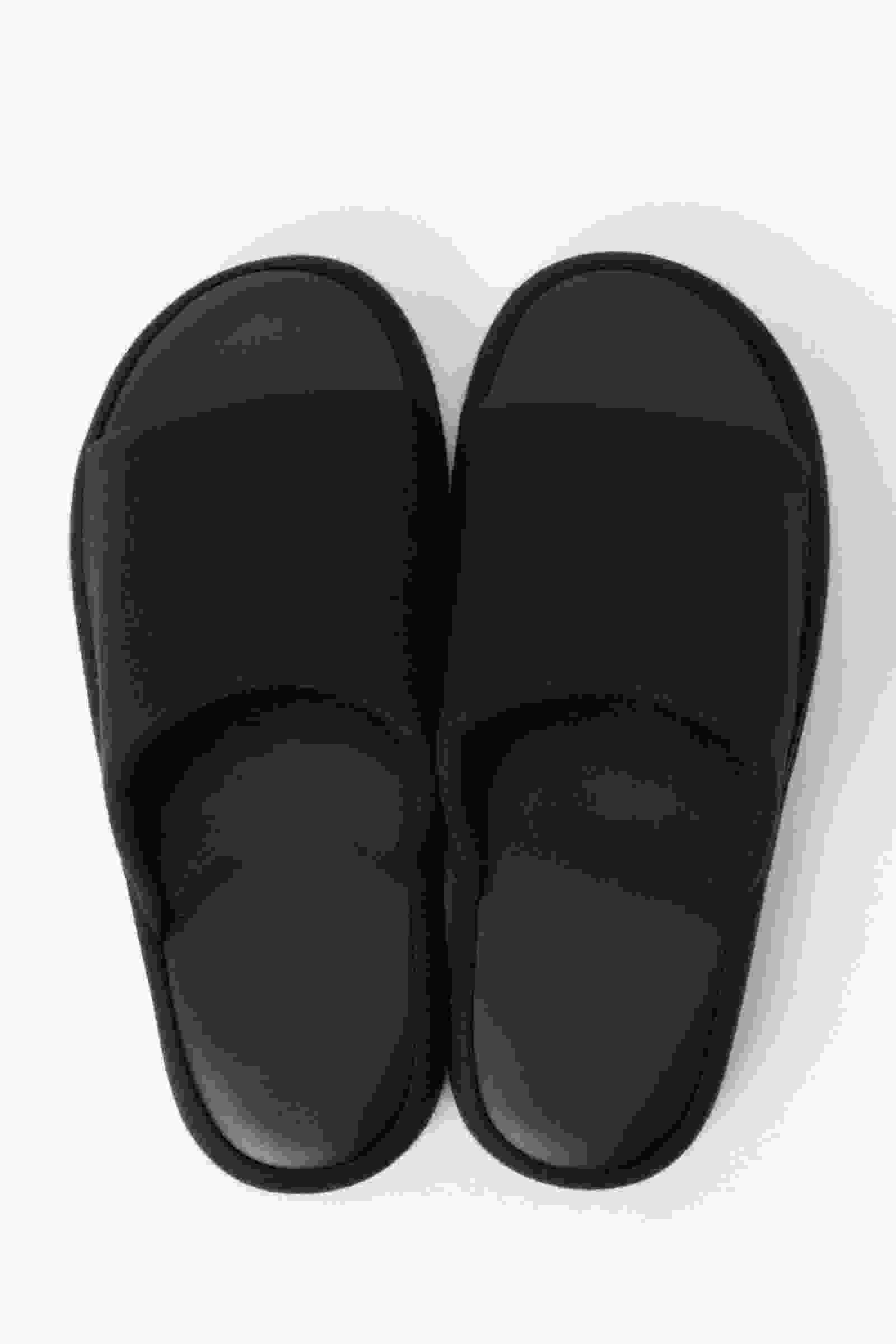 with 低反発スリッパ L : COX-ONLINE SHOP ヤフー店 - 通販 - Yahoo