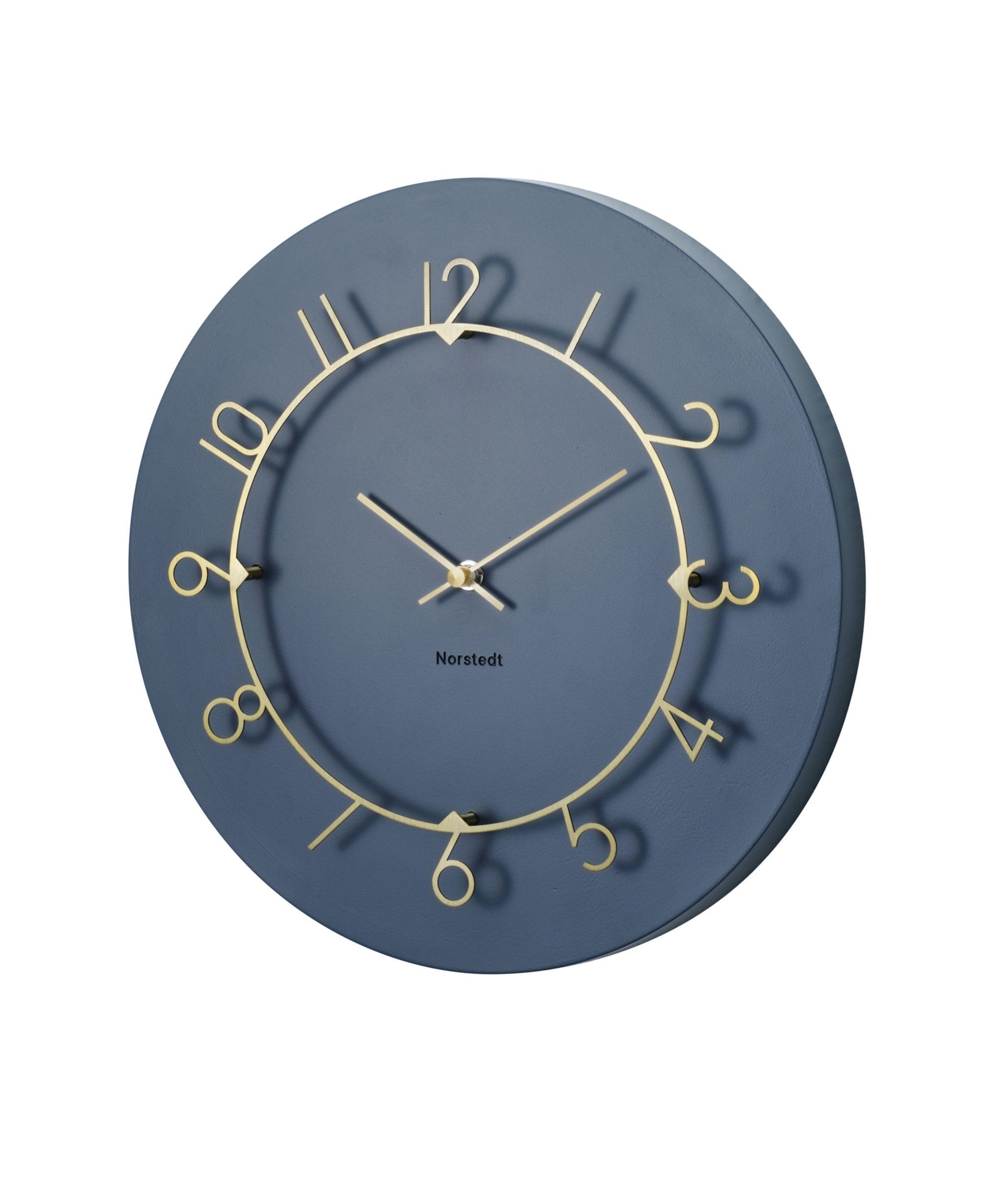 ルウ : COX-ONLINE SHOP ヤフー店 - 通販 - Yahoo!ショッピング