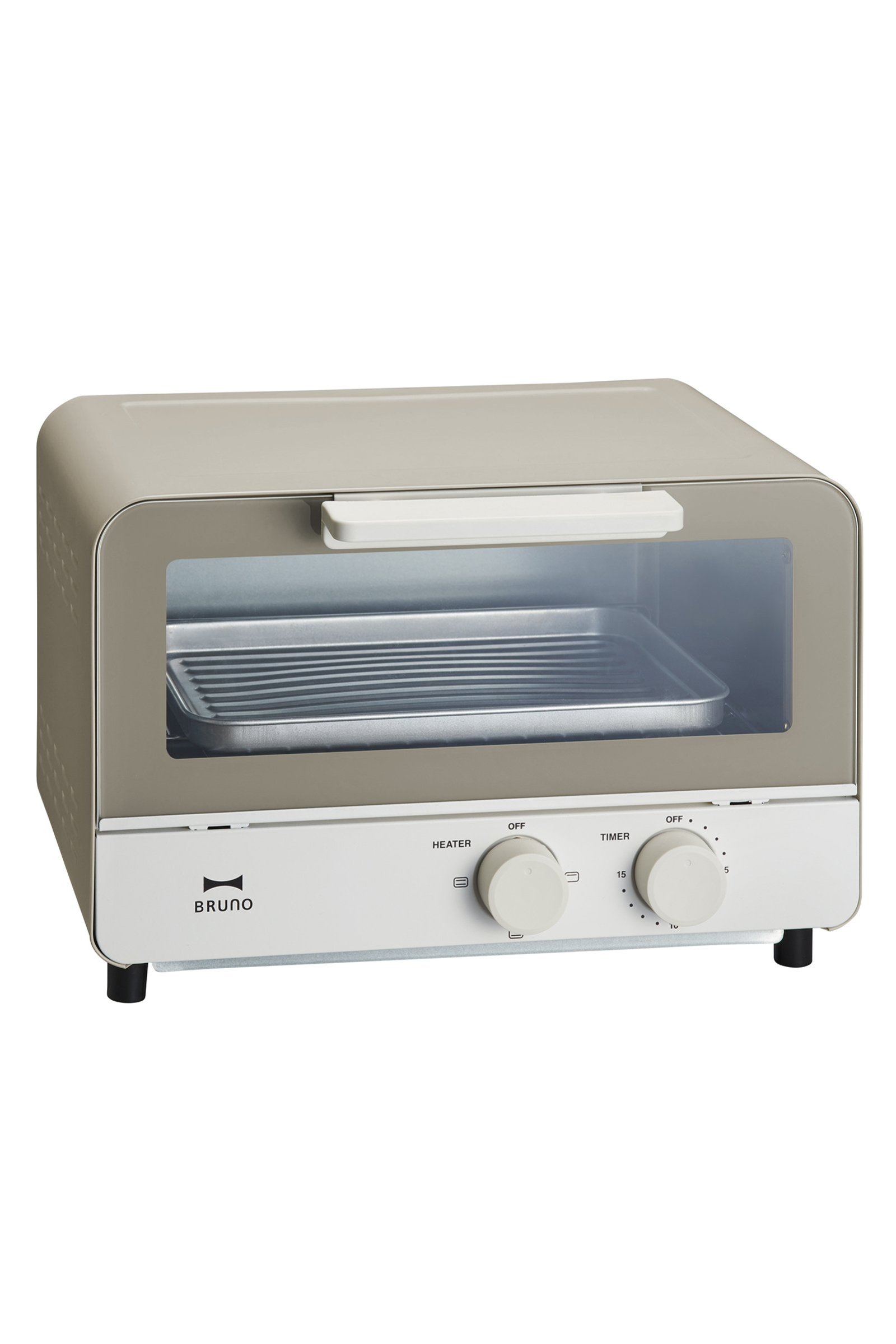 オーブントースター : COX-ONLINE SHOP ヤフー店 - 通販 - Yahoo