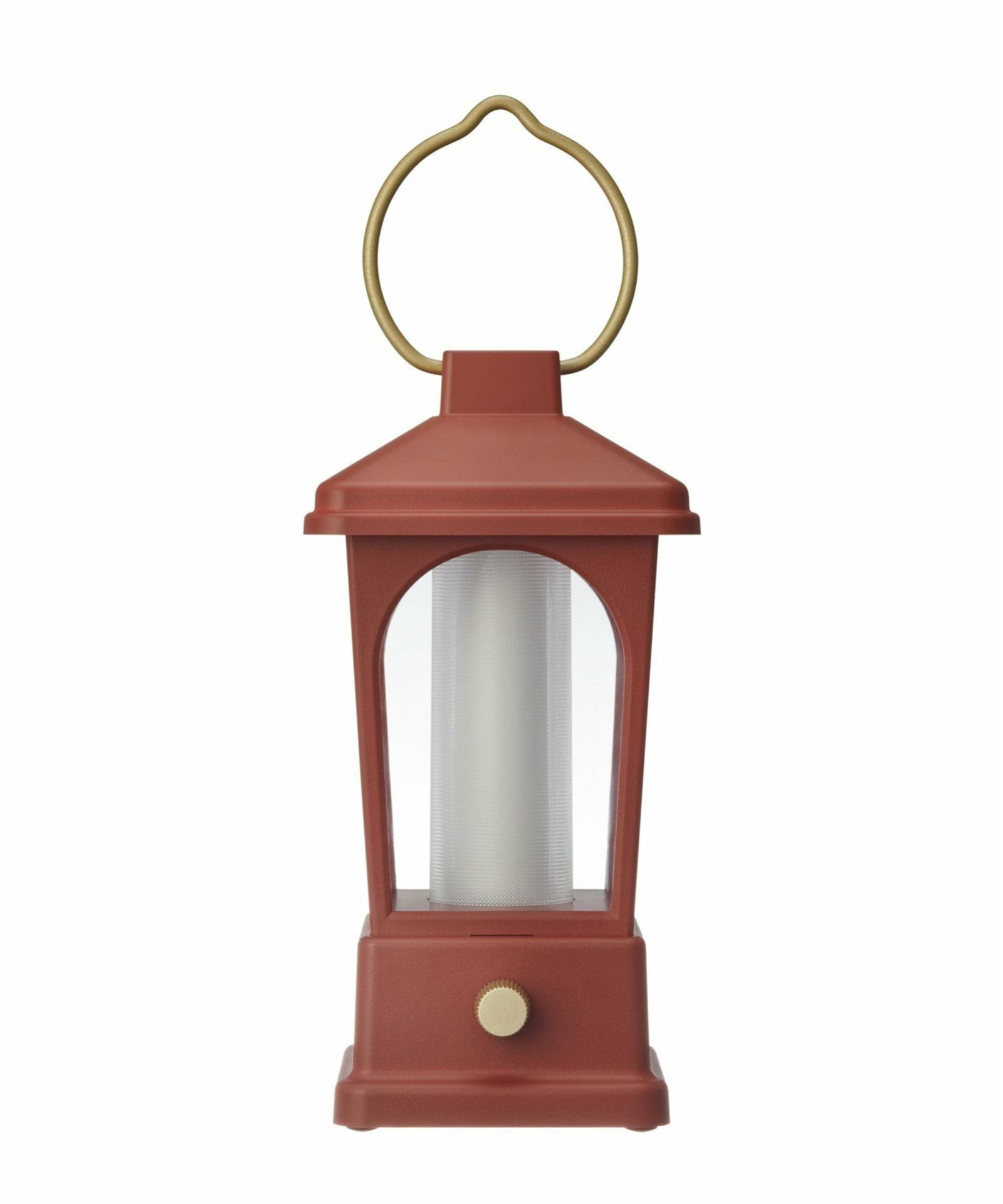 BRUNO ブルーノ　ランタン型ライト ランタン　マルチLEDライトBOL005 ブルーノ マルチ LEDランタン BRUNO MULTI LED LANTERN BOL005