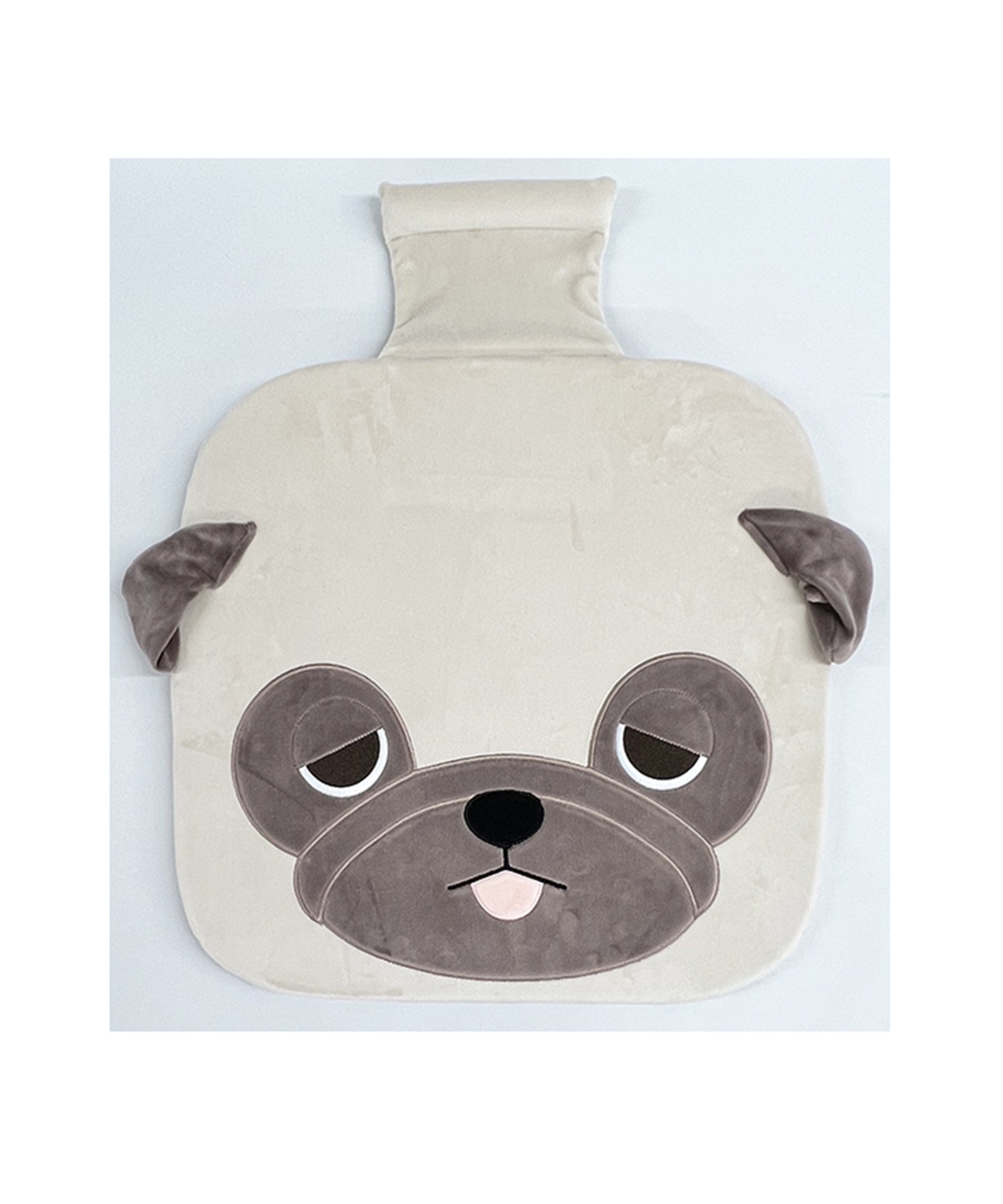 RIKU  BD  クッション サングラスなし PLAYクッション すみっコ（単体） | iebito online store