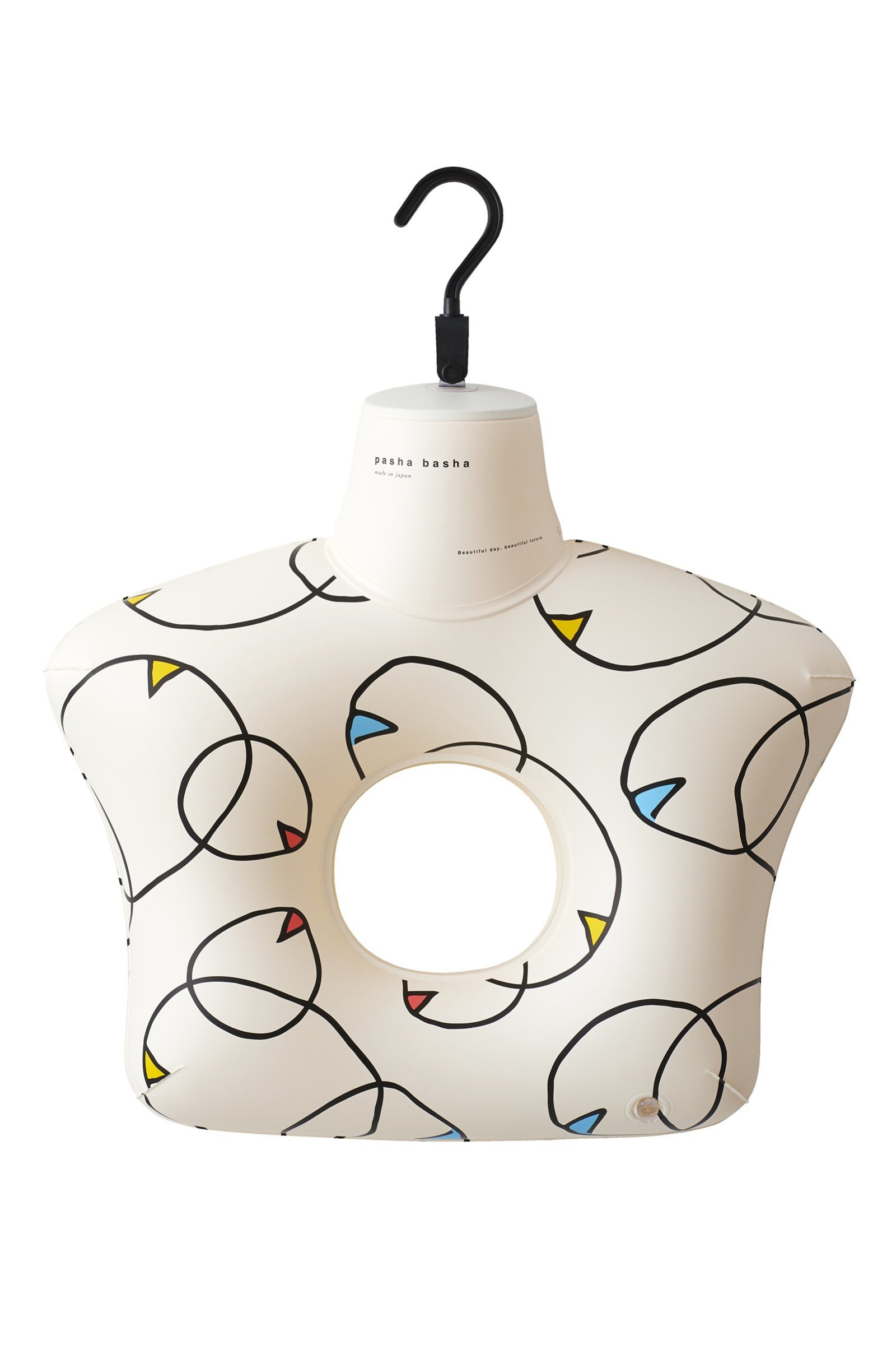 Pasha Basha ボディハンガー L 形くずれしない ノンアイロン ハンガー Lサイズ おうちクリーニング パシャバシャ Cox Online Shop Yahoo 店 通販 Yahoo ショッピング