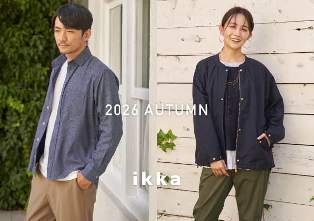 COX-ONLINE SHOP ヤフー店 - ikka｜Yahoo!ショッピング