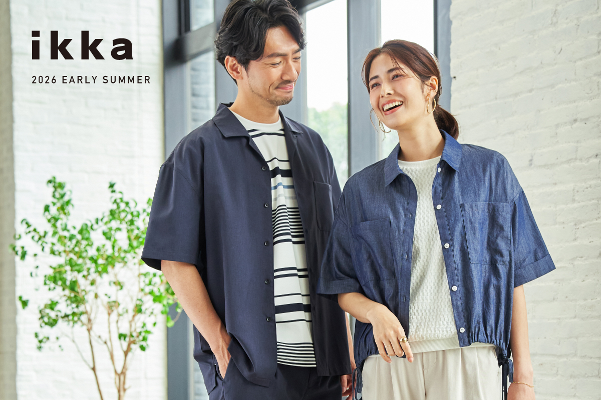 COX-ONLINE SHOP ヤフー店 - ikka｜Yahoo!ショッピング