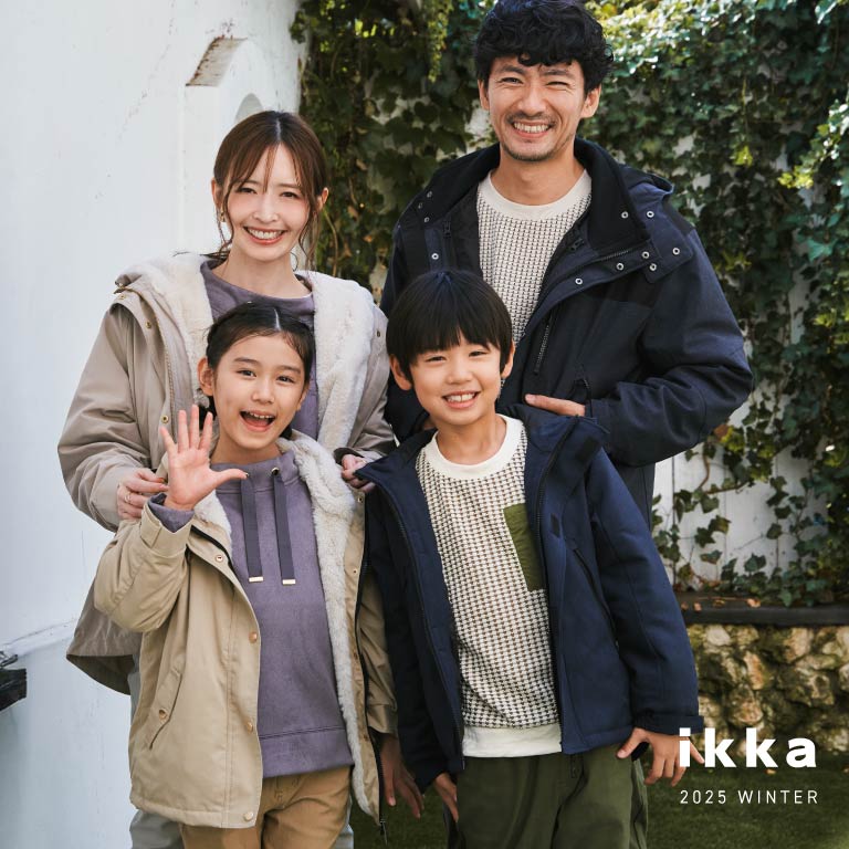 COX-ONLINE SHOP ヤフー店 - ikka｜Yahoo!ショッピング