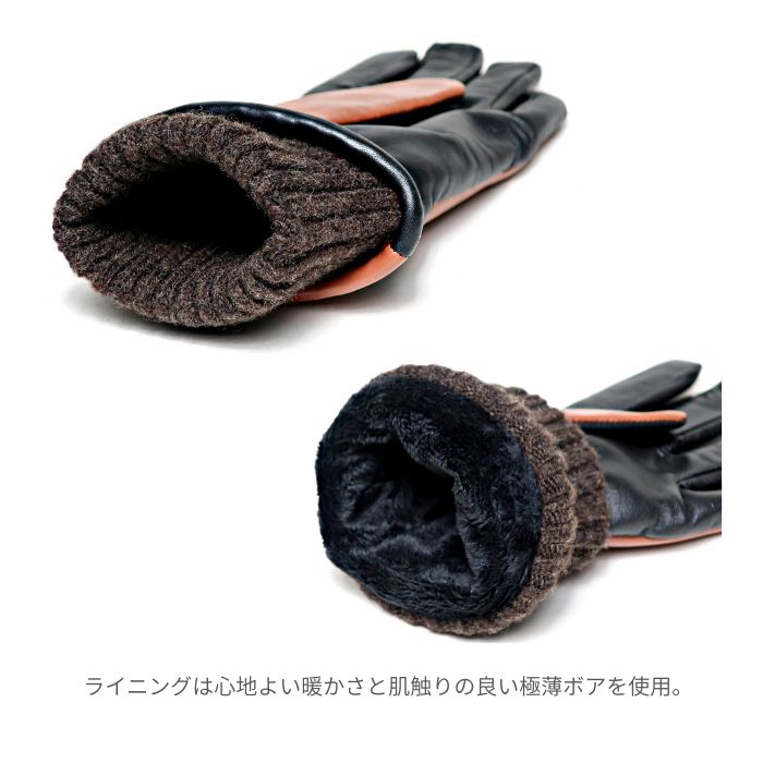 人気 商品 通販ファッション - ☆新品☆ケイトスペード レザー