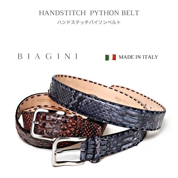 biagini-b1.jpg