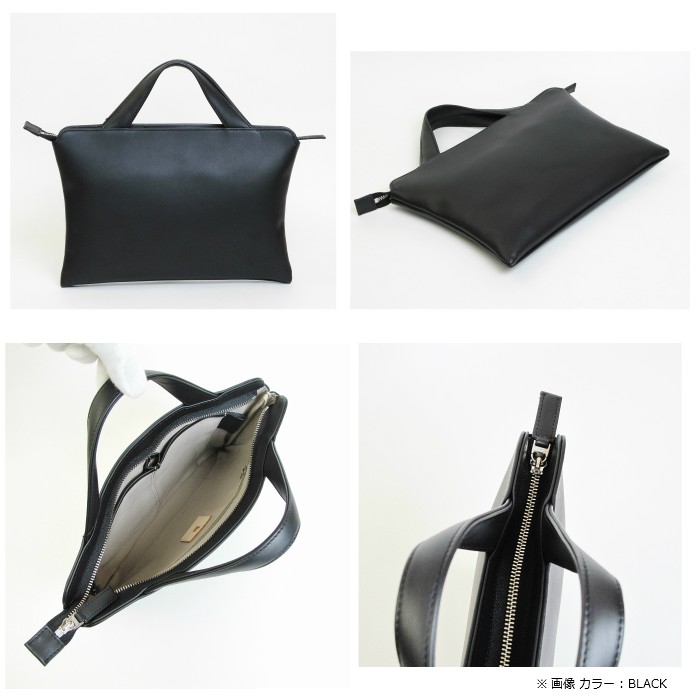 最終価格【美品】TRIONビジネスバッグ 中古・古着通販】TRION (トライオン) ビジネスバッグ 未使用品