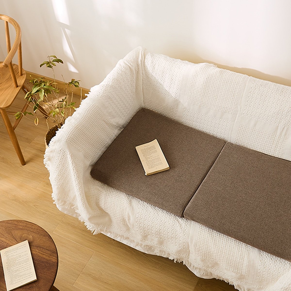 3つ折り ごろ寝マット カバー付き 折りたたみ 子供 ペット 長座布団 おしゃれ ソファー シートクッション ごろ寝クッション プロテック インテリアショップ Coyoli 通販 Yahoo ショッピング 3つ折り ごろ寝マット カバー付き 折りたたみ 子供 ペット 長座布団 おしゃれ ソファー シートクッション ごろ寝クッション プロテック インテリアショップ Coyoli 通販 Yahoo ショッピング