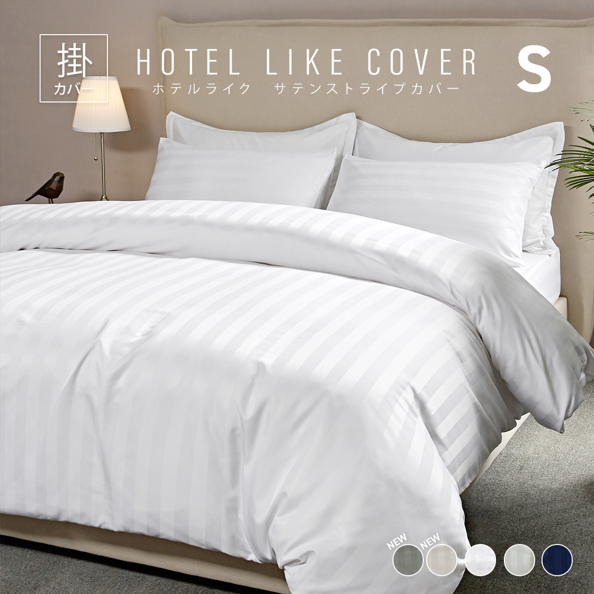 23531_s_01.jpg 23531_s_01.jpg