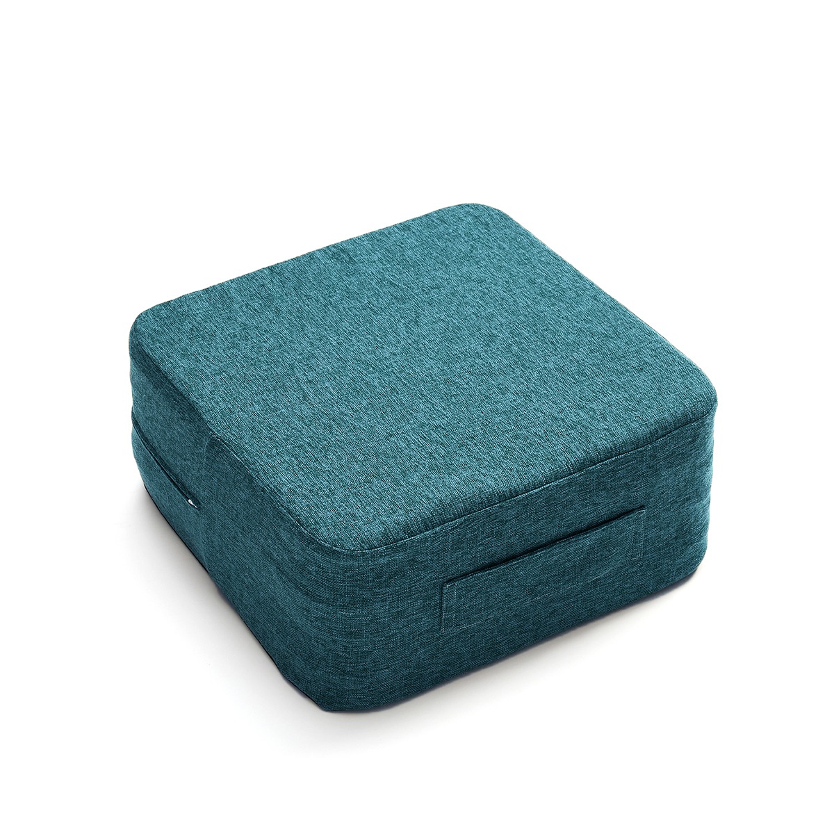 COYOLI 【カバーのみ】ルームホッピン トランポリン クッション