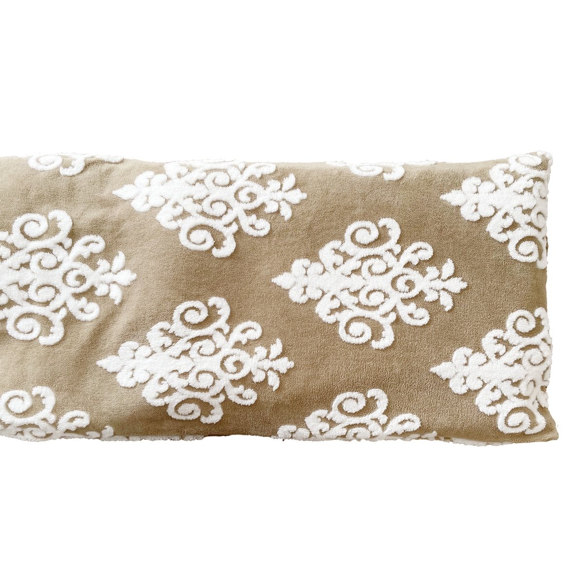 カバーのみ 長座布団カバー 68 1cm おしゃれ あったか フランネル ごろ寝マット 北欧 ロングクッション 811 8 インテリアショップ Coyoli 通販 Yahoo ショッピング カバーのみ 長座布団カバー 68 1cm おしゃれ あったか フランネル ごろ寝マット 北欧 ロングクッション 811 8 インテリアショップ Coyoli 通販 Yahoo ショッピング