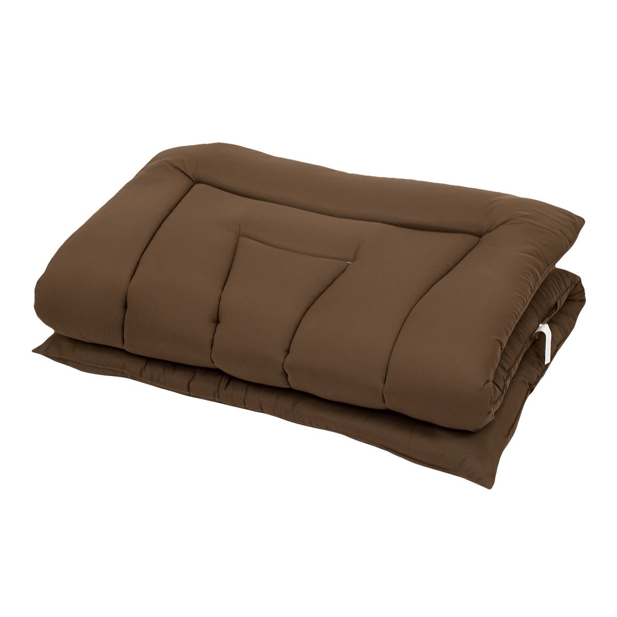 COYOLI 【メーカー直送品】【絢 aya】日本製 軽量 敷き布団 シングル