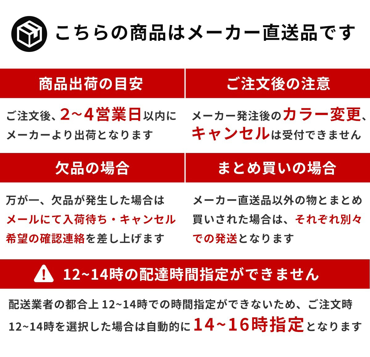 COYOLI 【メーカー直送品】【煌 kirameki】日本製 体圧分散 敷き布団