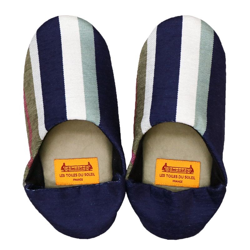 レ トワール スリッパ おしゃれ トイレスリッパ 洗える ルームスリッパ 送料無料 Y インテリアショップ Coyoli 通販 Yahoo ショッピング レ トワール スリッパ おしゃれ トイレスリッパ 洗える ルームスリッパ 送料無料 Y インテリアショップ Coyoli 通販 Yahoo ショッピング