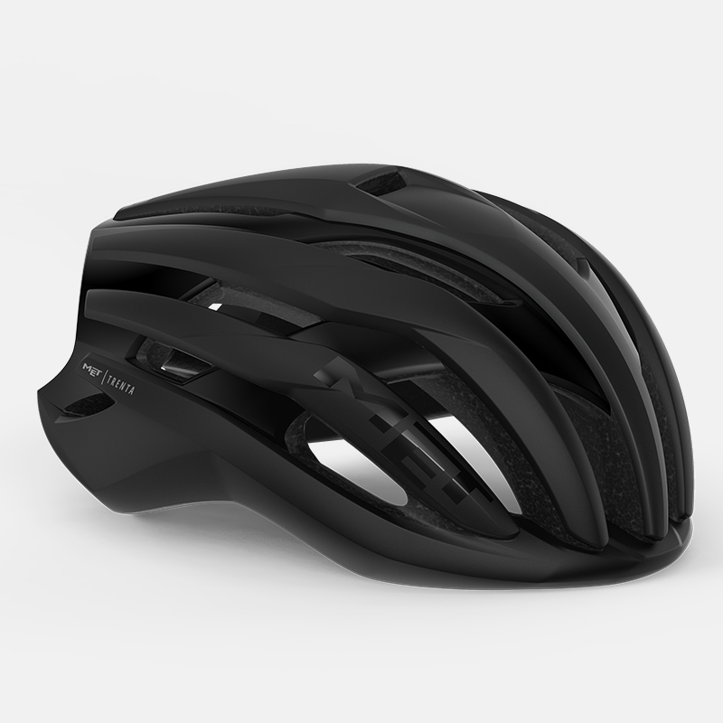 【5/25は「5倍！」エントリーでポイントUP】MET TRENTA Mips HELMET メット トレンタ ミップス  【JCF公認】｜cozybicycle｜02