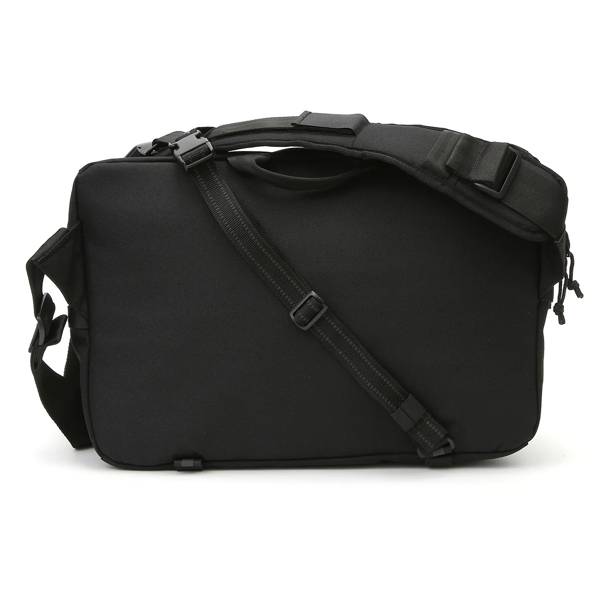 CHROME KADET MAX BLACK BG351BK クローム カデットマックス ブラック