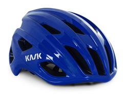 KASK MOJITO 3 HELMET カスク モヒート キューブ ロードバイク