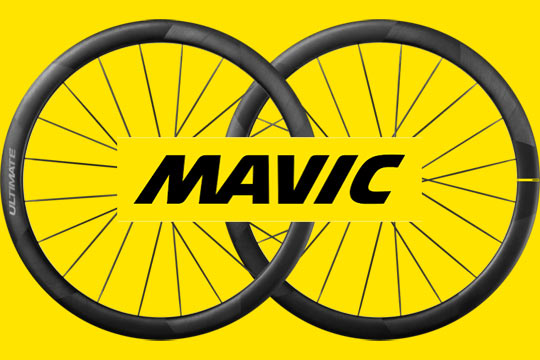 バイシクル MTB バイシクルランドサカタニ BL-Sakatani