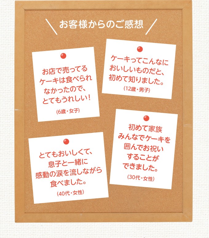 アレルギー対応 ケーキ バースデー 誕生日 お取り寄せ 予約 送料込 小麦と卵と乳を使わないチョコデコレーション 銀座コージーコーナー 銀座 コージーコーナー 通販 Paypayモール