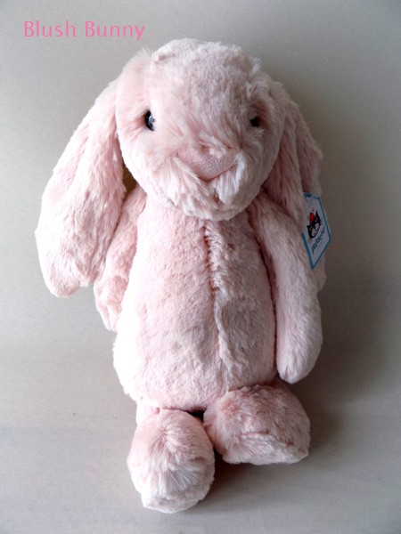 Jellycat ジェリーキャット ピンクバニー うさぎ Bashful シリーズ I Am Medium Blush Bunny バニー ウサギ プレゼント ぬいぐるみ 誕生日 可愛い ギ Tby 可愛いギフト 雑貨 Cozymom 通販 Yahoo ショッピング