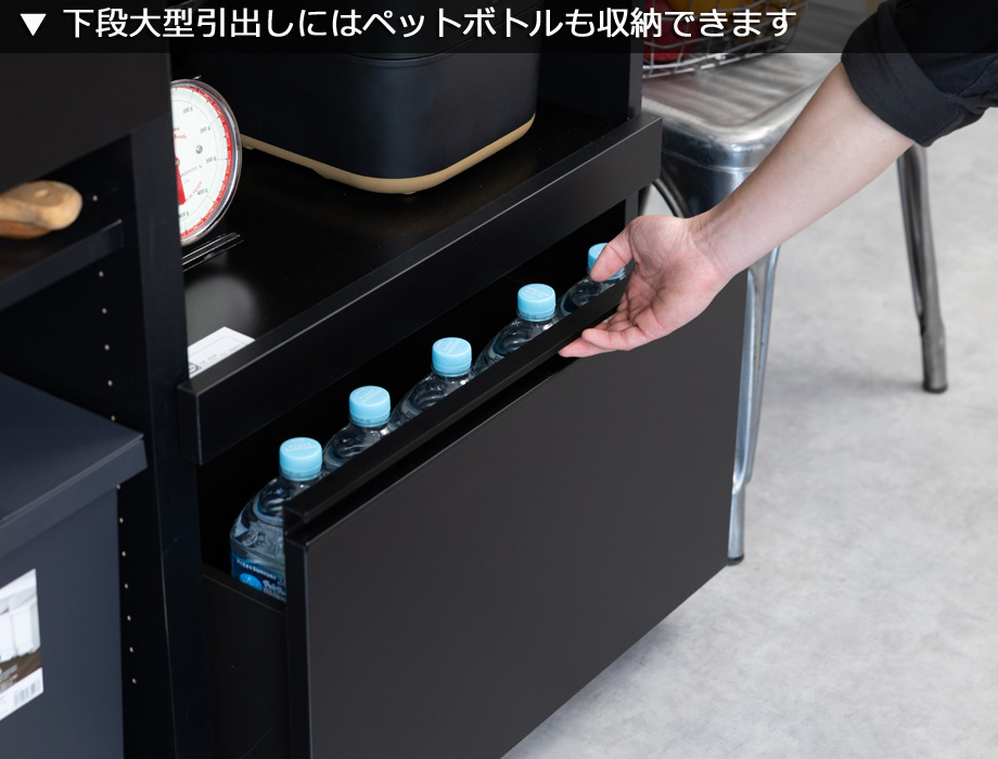 家具通販のコージールーム - セミオーダー収納家具｜Yahoo!ショッピング