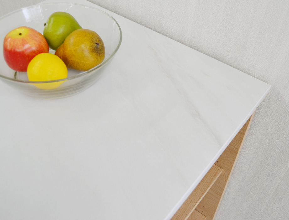 新春SALE！ チェルシア 対面キッチンカウンター　幅168cm　奥行60cm 【FKP2109267192】(74000円)