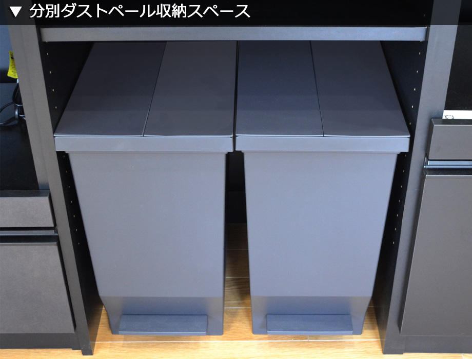 家具通販のコージールーム - セミオーダー収納家具｜Yahoo!ショッピング