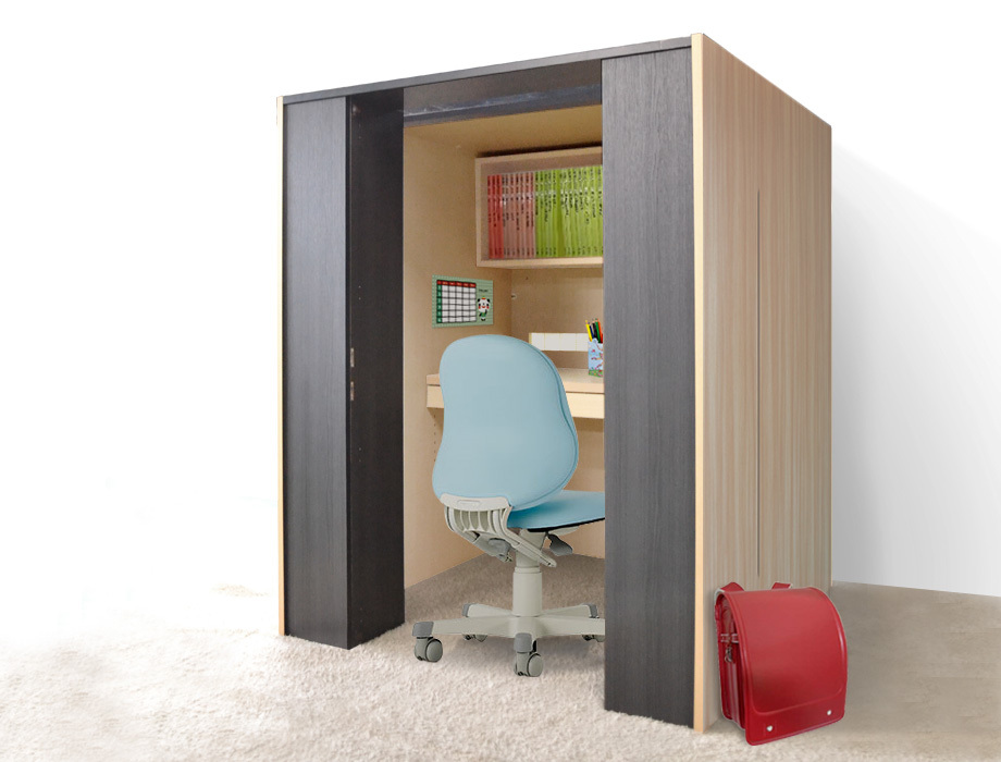 cozyroom-img14.jpg