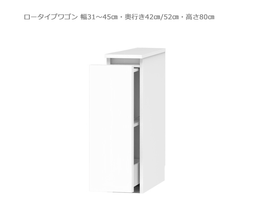Z~I[_[ʏ[SUNNYiTj[jʑTCh[E[^CvSi31`45cm×s42/52cm×80cmjS14F