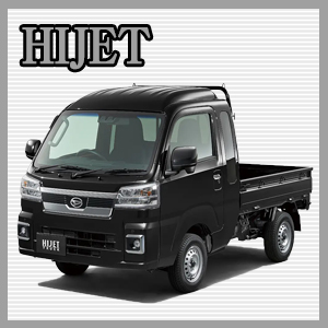 三菱ふそう ブルーテックキャンター 標準 ダブルキャブ 2016(H28).4