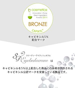 ご使用方法
