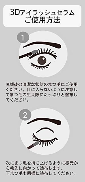 ご使用方法