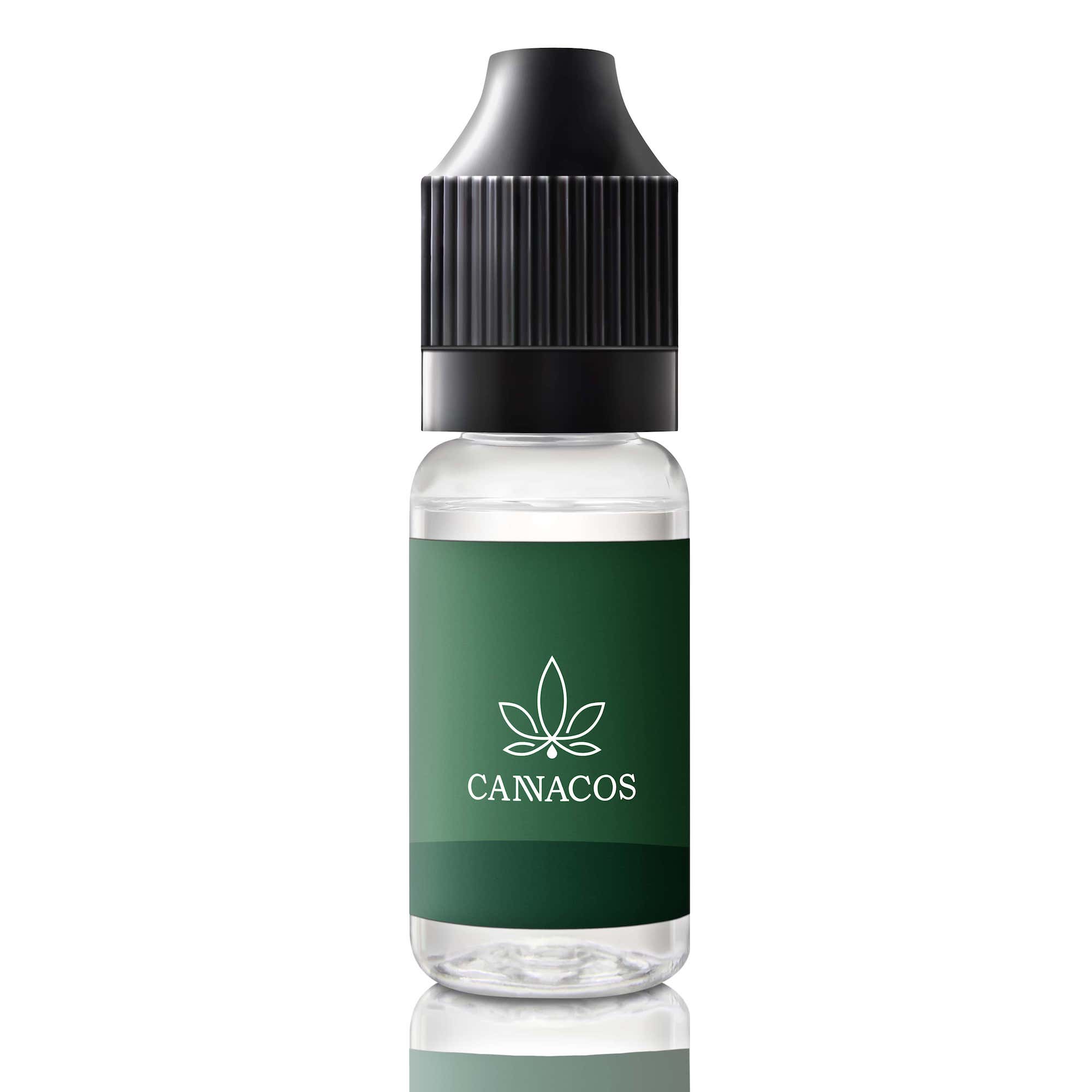 CBD リキッド ベイプ 高濃度 CBD10% 1000mg リラックス オージークッシュ/ライチメンソール 日本製 CANNACOS 10ml :  cannacos-liquid : シーアール・ラボ - 通販 - Yahoo!ショッピング