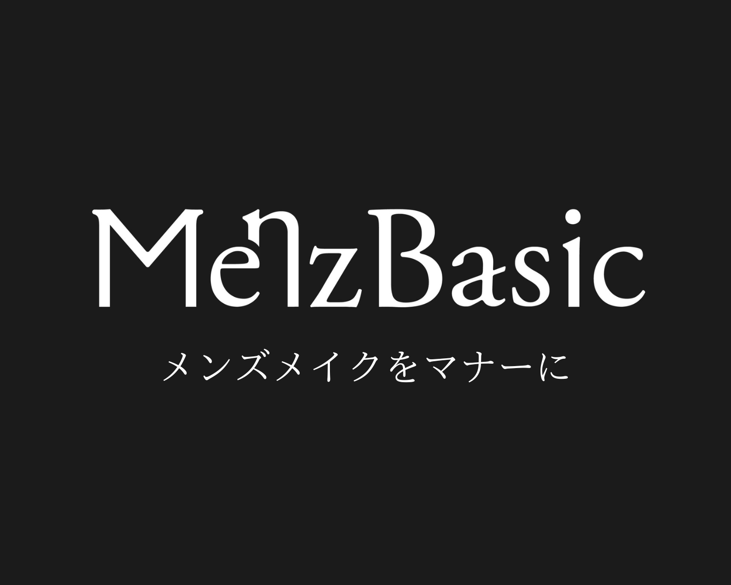 シーアール・ラボ - MenzBasic(メンズベーシック)｜Yahoo!ショッピング